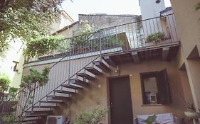 La Corte Del Pratello