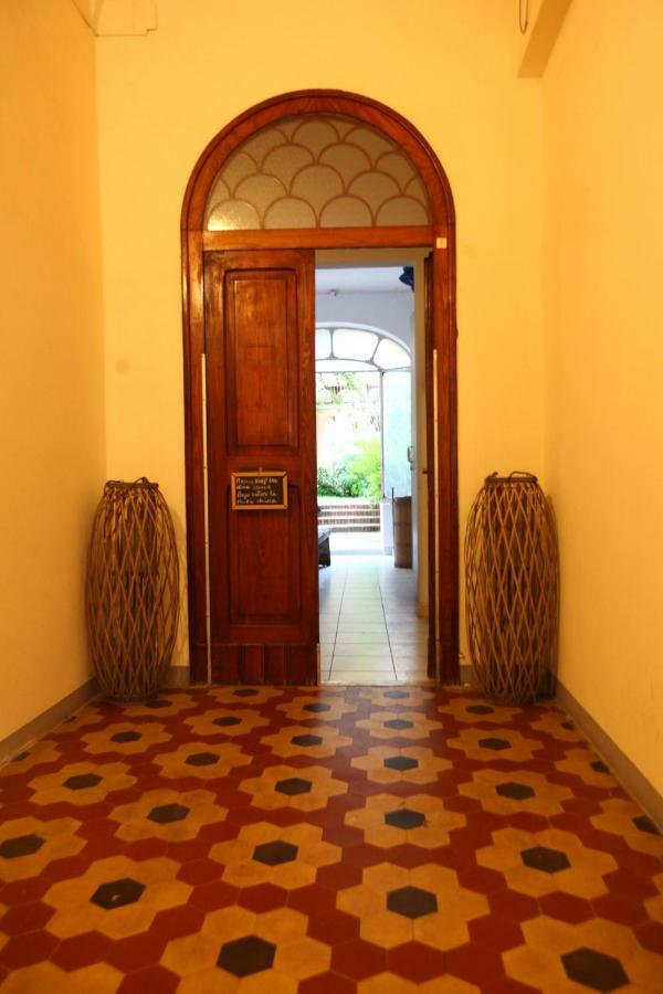 La Corte Del Pratello Bologna Exterior foto